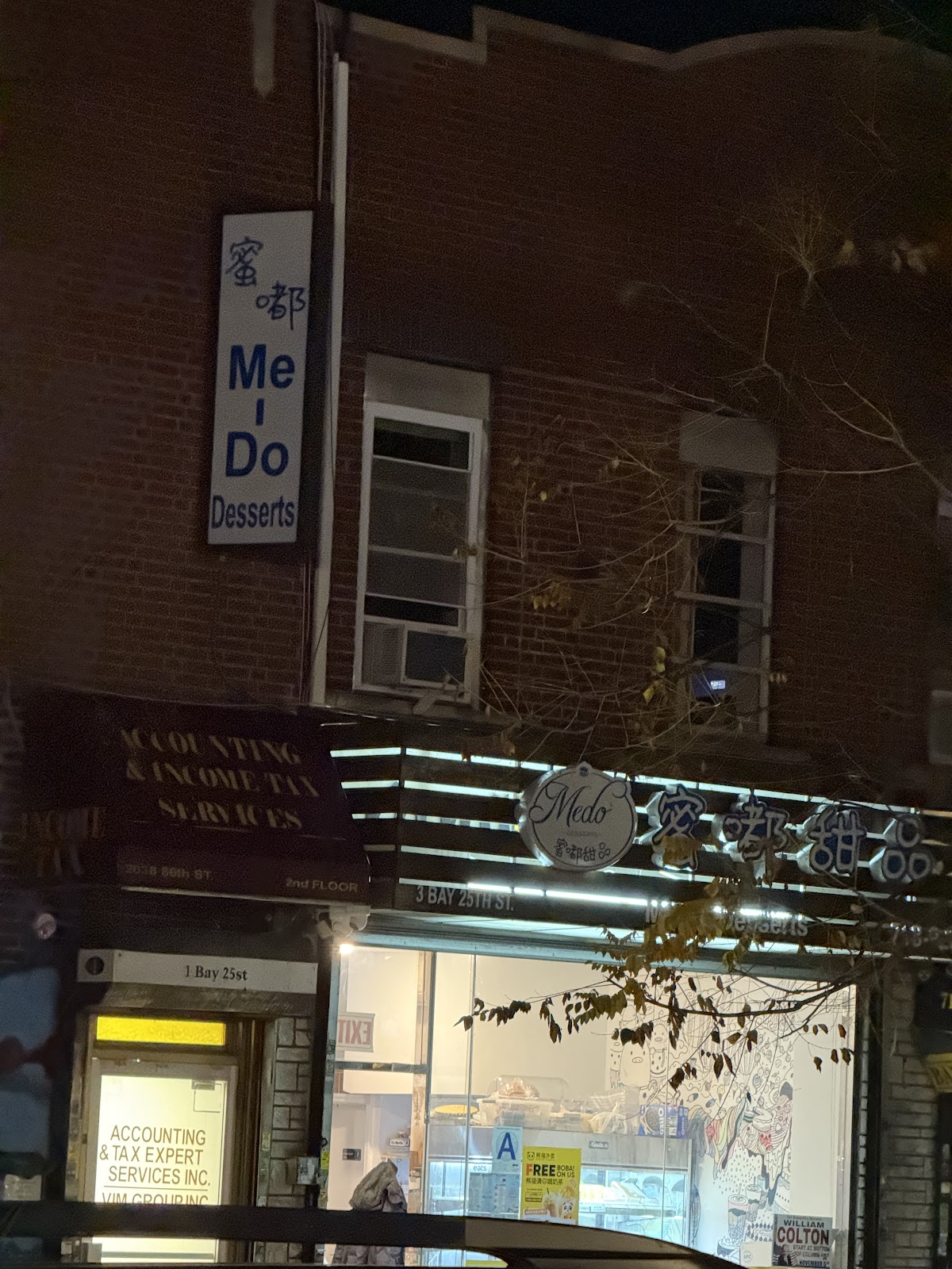googlemaps other 05.jpg
